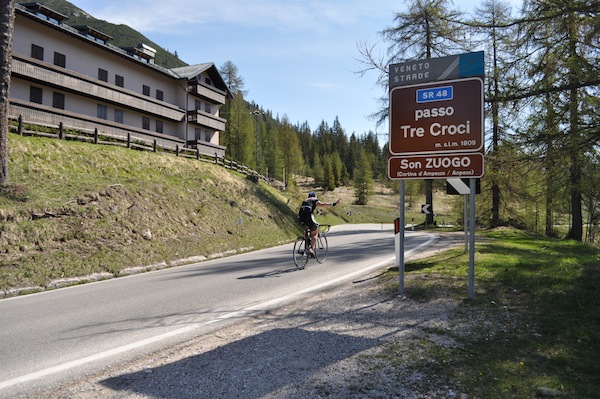 TreCroci2